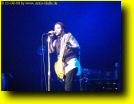 Lenny Kravitz 2008_024.JPG